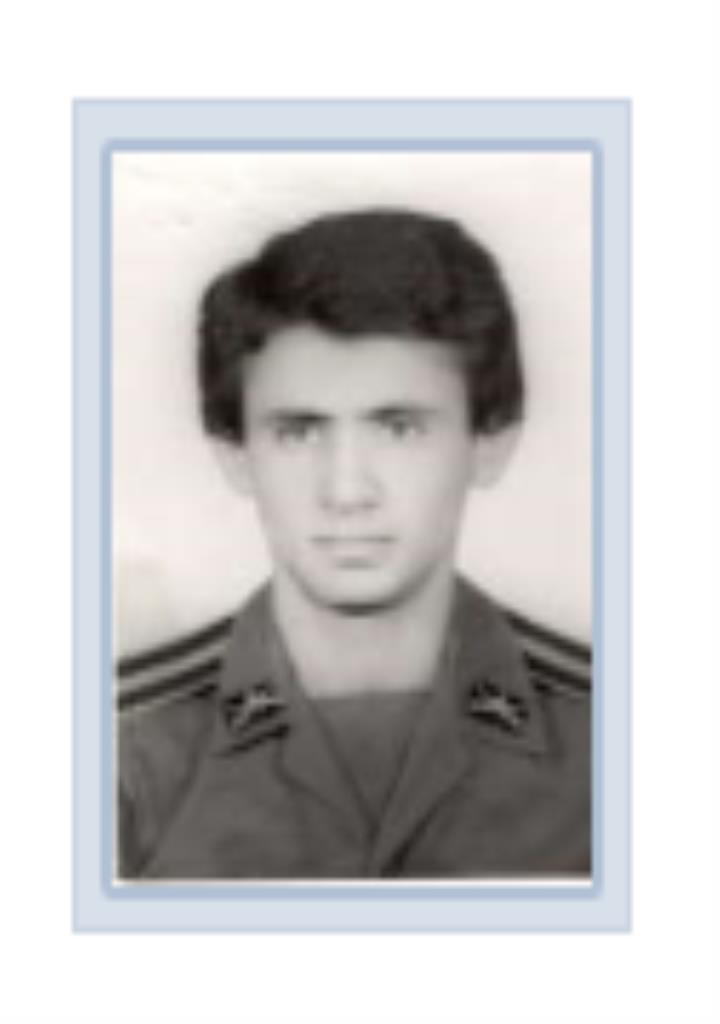 فاقد تصویر